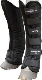 Premier Equine Transportgamaschen Travel-Tech Xtra – Bild 1 von 5