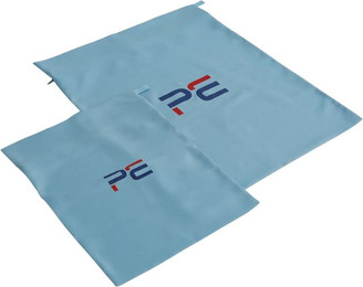 Produktbild von Premier Equine Waschbeutel für Pferdeausrüstung