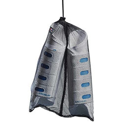 Produktbild von Premier Equine Waschnetz für Pferdegamaschen