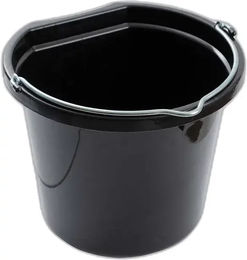 Produktbild von Premier Equine Wassereimer für Pferde - 19 l