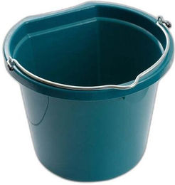 Produktbild von Premier Equine Wassereimer für Pferde