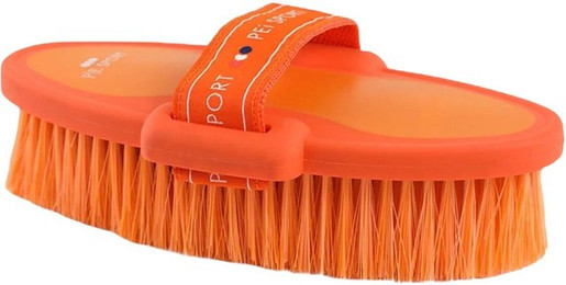 Produktbild von Premier Equine Weiche Bürste