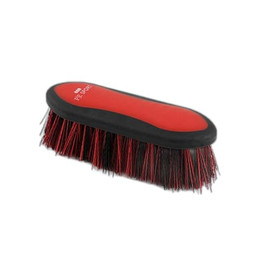 Produktbild von Premier Equine Weiche Bürste mit langen Borsten