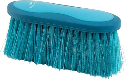 Produktbild von Premier Equine Weiche Bürste mit langen Borsten