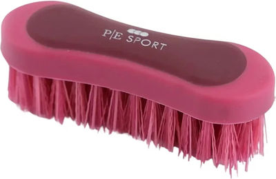Produktbild von Premier Equine Weiche Hufbürste