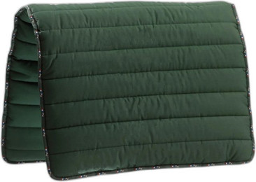 Produktbild von Premier Equine Wendesatteldecke Buster