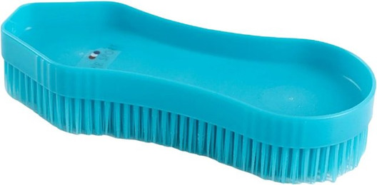 Produktbild von Premier Equine Wunderbürste