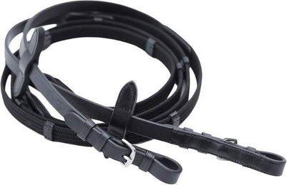 Premier Equine Zügel Caloveto für Pferd – Bild 1 von 6