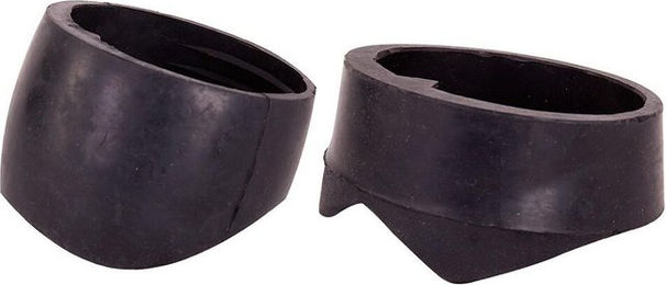 Premiere Ballenschoner aus Gummi – Bild 1 von 2