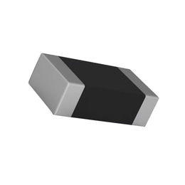 Produktbild von PREMIERE Best Meat Adult Huhn 6x185 g