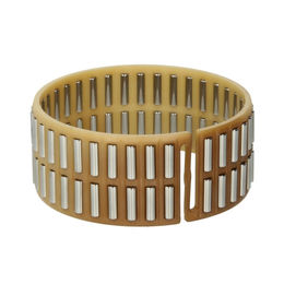 Produktbild von PREMIERE cats love nature Deluxe Ragout mit Wild, Kaninchen und Pasta - 24 x 100 g