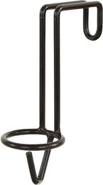 Produktbild von Premiere Eimerhalterung