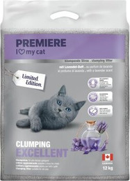 Produktbild von PREMIERE Excellent Lavendel-Duft