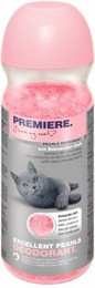 Produktbild von PREMIERE Excellent Pearls Deodorant Babypuder - 250 g