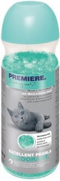 Produktbild von PREMIERE Excellent Pearls Deodorant Meeresbrise - 250 g