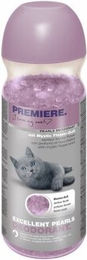 Produktbild von PREMIERE Excellent Pearls Deodorant Mystic Flower-Duft - 250 g