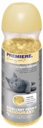 Produktbild von PREMIERE Excellent Pearls Deodorant Vanille - 250 g