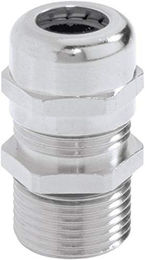 PREMIERE Excellent Zitronengras Klumpstreu - 4 x 12 kg – Bild 1 von 3