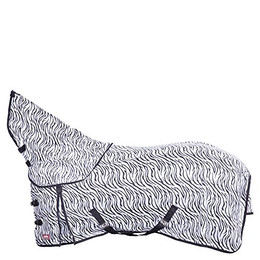 Produktbild von Premiere Fliegendecke Animal Print