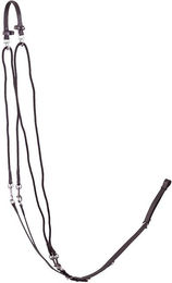 Produktbild von Premiere Gogue mit Martingal