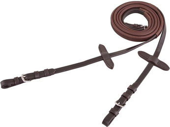 Produktbild von Premiere Gummizügel 13 mm breit mit Nyloneinlage