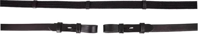 Produktbild von Premiere Gurtzügel