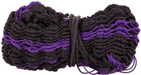 Produktbild von Premiere Heunetz feinmaschig