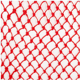 Produktbild von Premiere Heunetz Standard feinmaschig 3x3 cm