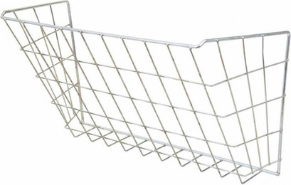 Produktbild von Premiere Heuraufe