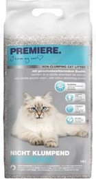 Produktbild von PREMIERE Hygienic Zeolith 15 l