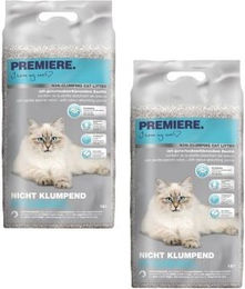 Produktbild von PREMIERE Hygienic Zeolith 2x15 l