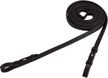 Premiere Kandarenzügel aus Leder – Bild 1 von 2