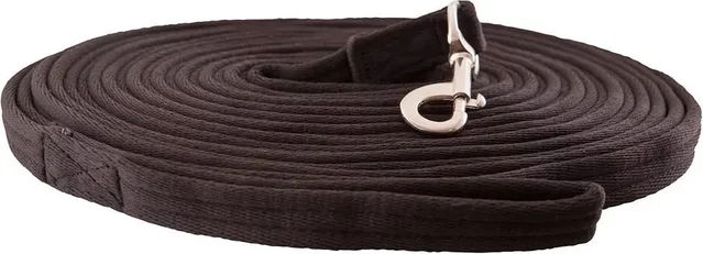 Produktbild von Premiere Longe schwarz - 12 m