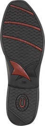 Produktbild von Premiere Oklahoma Jodphur Stiefelette Damen