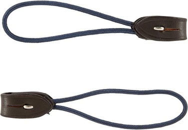 Produktbild von Premiere PelhamRiemen Nylon Hakenverschluss