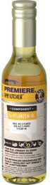 Produktbild von PREMIERE Raw Kitchen 5-Pflanzen-Öl - 250 ml