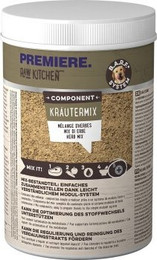 Produktbild von PREMIERE RAW KITCHEN Kräutermix - 500 g