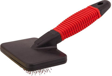 Produktbild von Premiere Reinigungsbürste für Klett