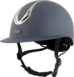 Produktbild von Premiere Reithelm Ambrosia