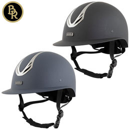 Produktbild von Premiere Reithelm Ambrosia