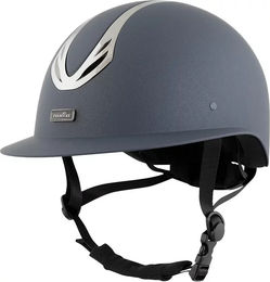 Produktbild von Premiere Reithelm Ambrosia