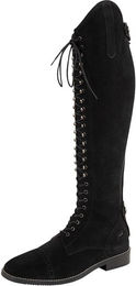 Produktbild von Premiere Reitstiefel Casimir Normalschaft