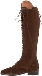 Produktbild von Premiere Reitstiefel Casimir Normalschaft