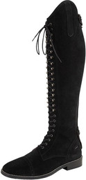 Produktbild von Premiere Reitstiefel Casimir Weitschaft