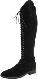 Produktbild von Premiere Reitstiefel Casimir Weitschaft