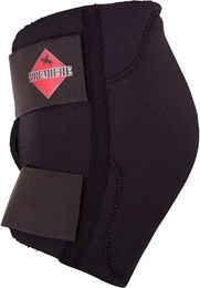 Produktbild von Premiere Sprunggelenkschoner aus Neopren für Pferde