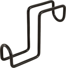 Produktbild von Premiere Stallhaken