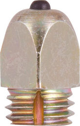 Produktbild von Premiere Stollen M12 stumpf rund