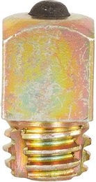 Produktbild von Premiere Stollen Selfclean 38 quadratisch