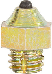 Produktbild von Premiere Stollen Selfclean 38 Sechskant